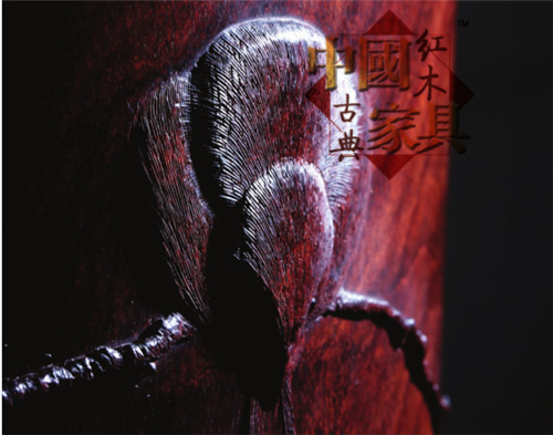 QQ圖片20170602150530_副本