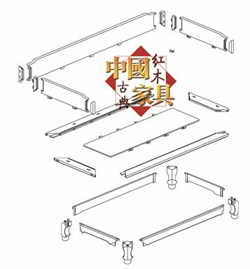 0_副本_萬(wàn)能看圖王