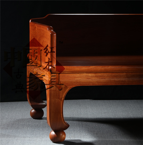 QQ圖片20170614112603