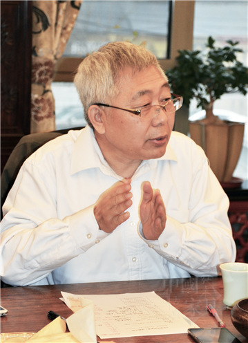 03-2中華木工委主任趙夫瀛講話_副本