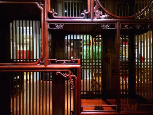 微信圖片_20170606112218_副本