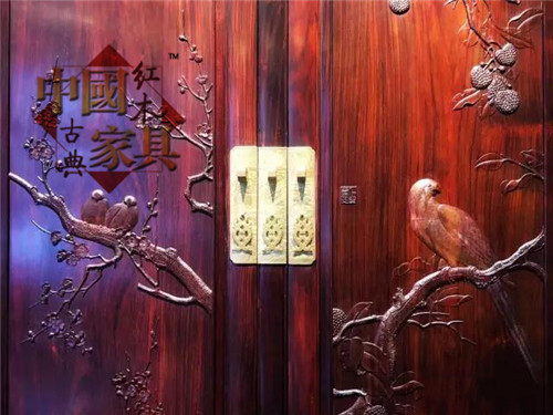 微信圖片_20170606112212_副本1