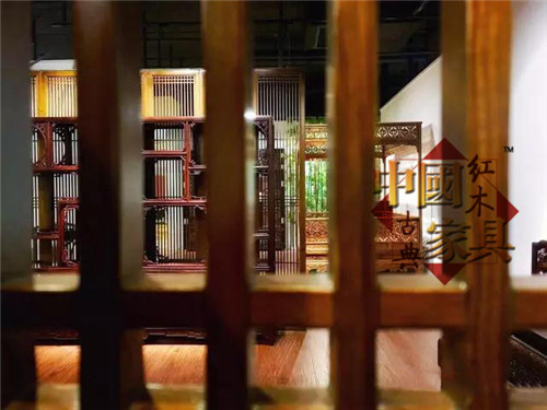 微信圖片_20170606112215_副本