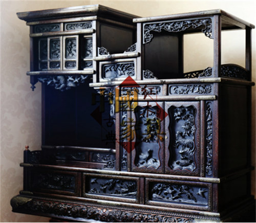 QQ圖片20170613102519_副本