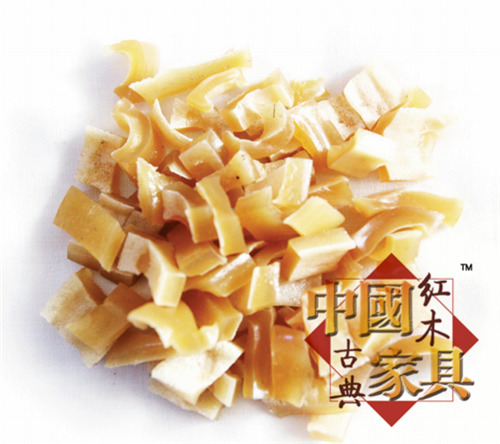 QQ圖片20170613174430_副本