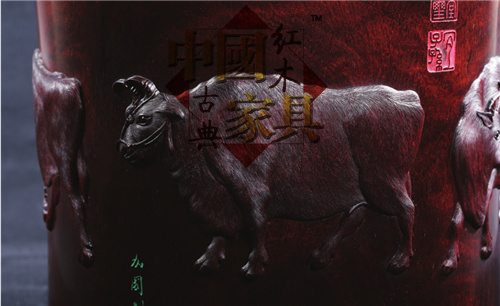 QQ圖片20170612101648_副本