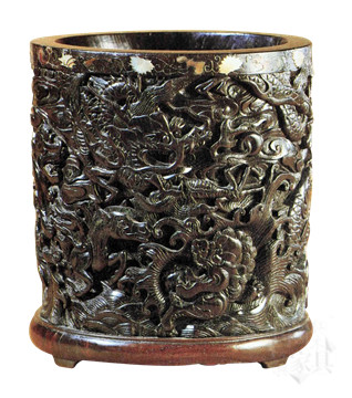 內(nèi)頁配圖33_副本