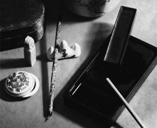 首頁大圖 副本_副本_副本