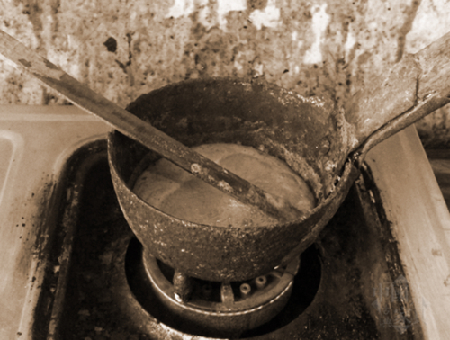 內(nèi)頁  認(rèn)為對方 _副本