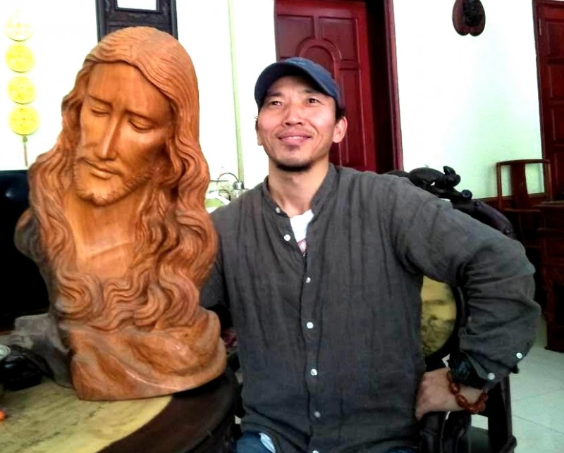 mmexport1504737326560_看圖王