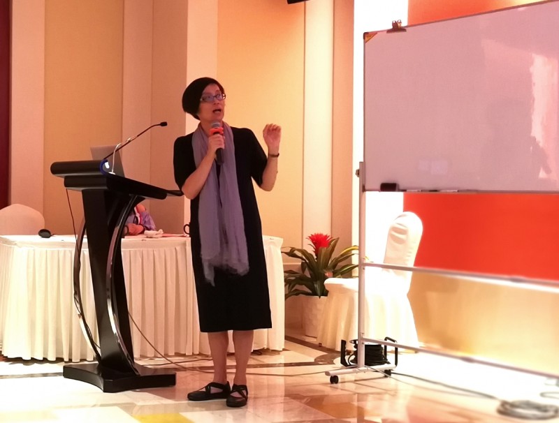 IMG_20170910_085755_看圖王