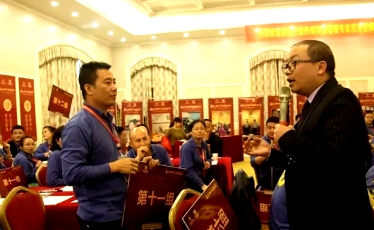 4444444640.webp (3)_看圖王