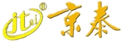 上海京泰