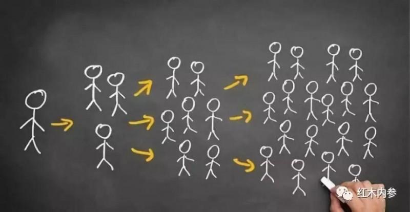 微信圖片_20191015232804