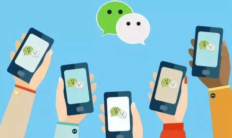 微信圖片_20191015234548