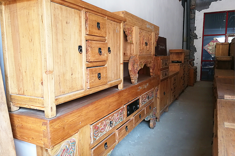 IMG_20190902_100512_wps圖片