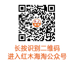 中國網(wǎng)-二維碼_03