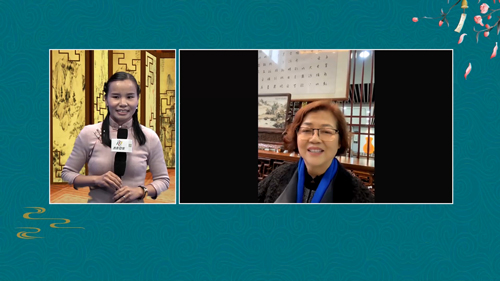 02聯(lián)線采訪