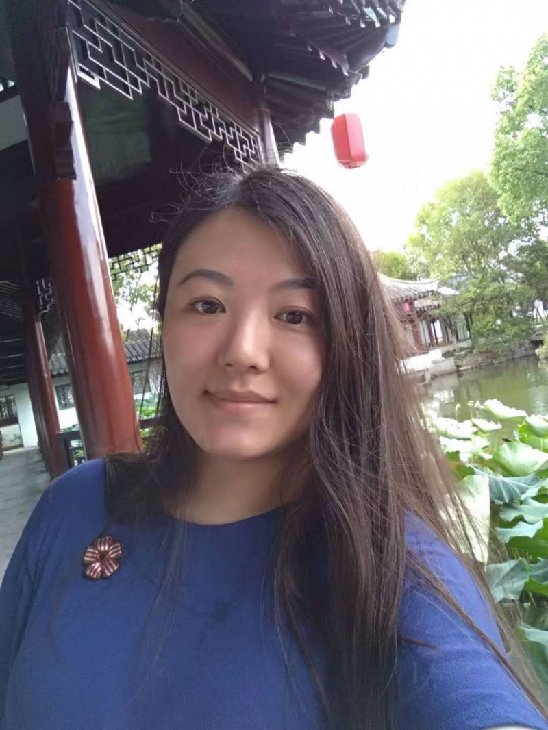 微信圖片_20200108134253