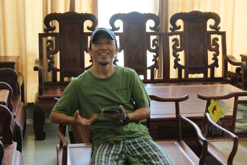 微信圖片_20170718142709_副本_副本