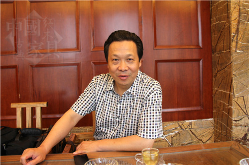 3紅寶軒董事長(zhǎng)曹兆庭_看圖王_副本