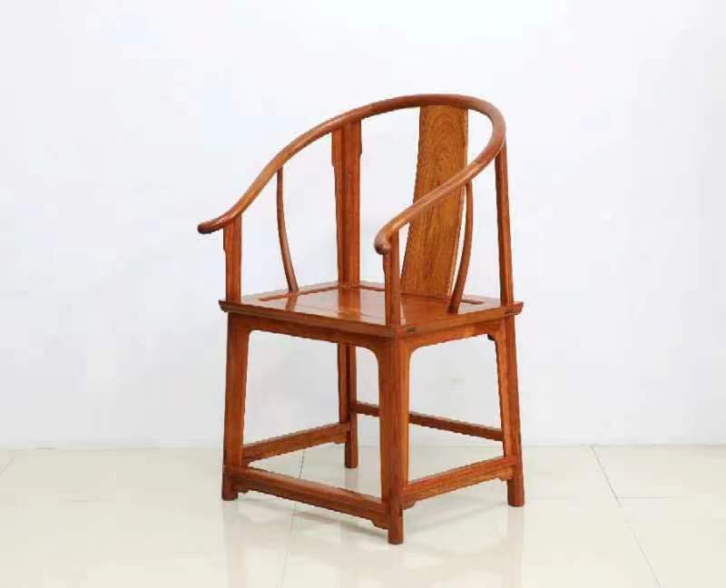 微信圖片_20230723151906