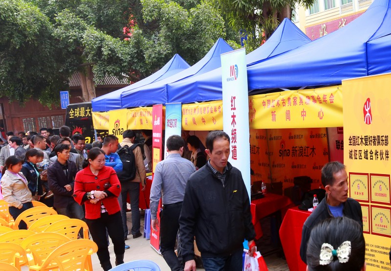 微信圖片_20250224163840