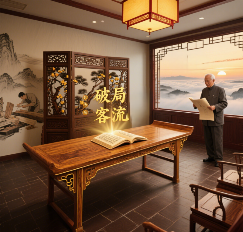 微信圖片_2025-08-12_155709_916