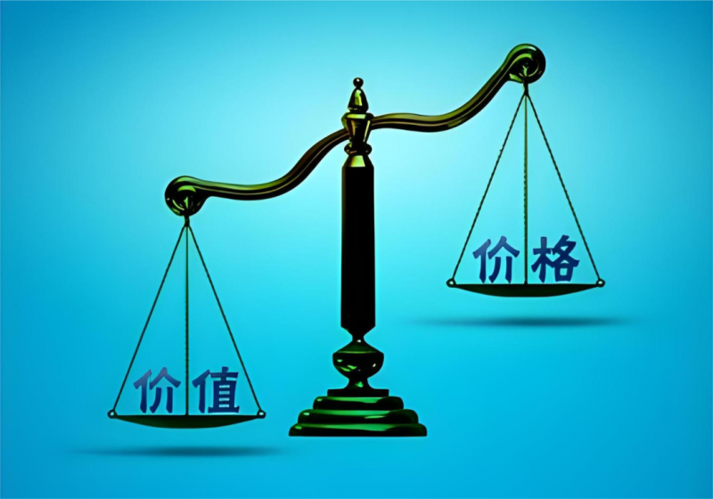 微信圖片_2025-08-12_160820_129