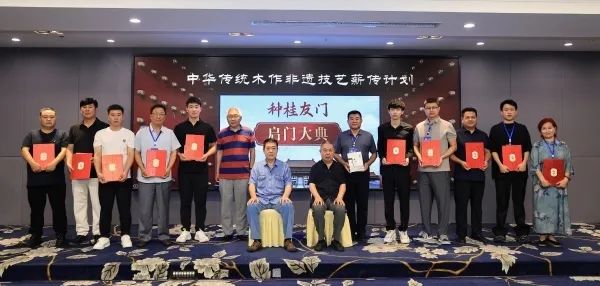 微信圖片_2025-08-12_164839_213