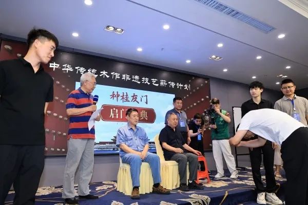 微信圖片_2025-08-12_164852_309