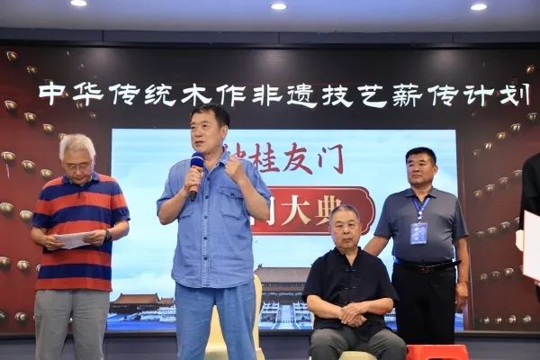 微信圖片_2025-08-12_164856_765