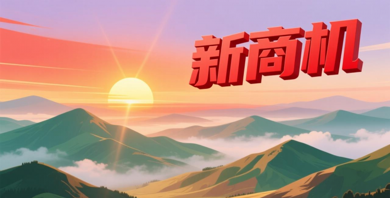 微信圖片_20250922115100_590_68