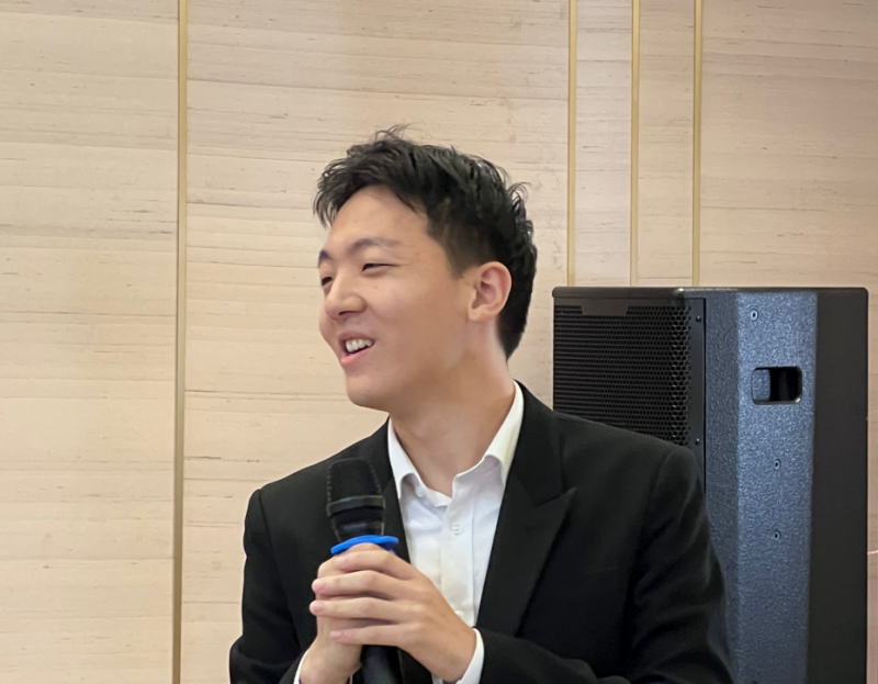 屏幕截圖 2025-10-19 110226