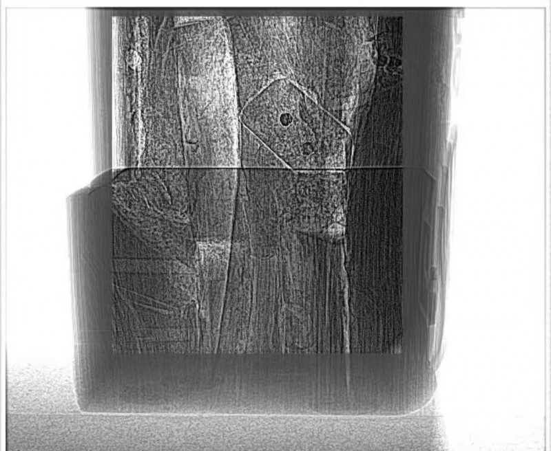 微信圖片_20250919170209_586_68