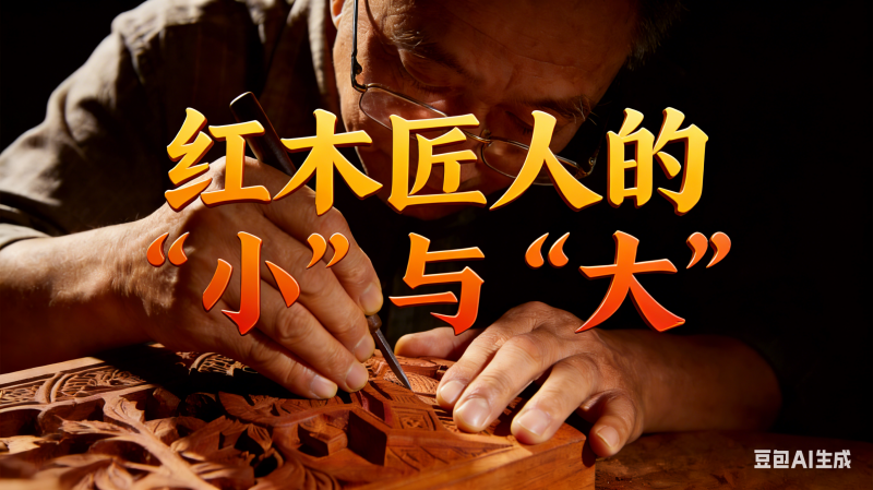 微信圖片_20251226122514_1150_68