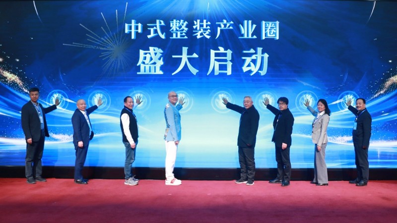 1-